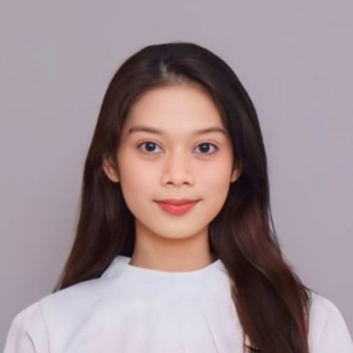 Elsa Putri Anggraini