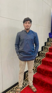 Rachmad Valdy Yuliansyah