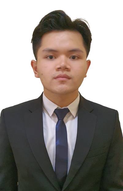 Vincent Indrakusuma Loanoto