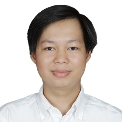 Rangga Nanda Styawan