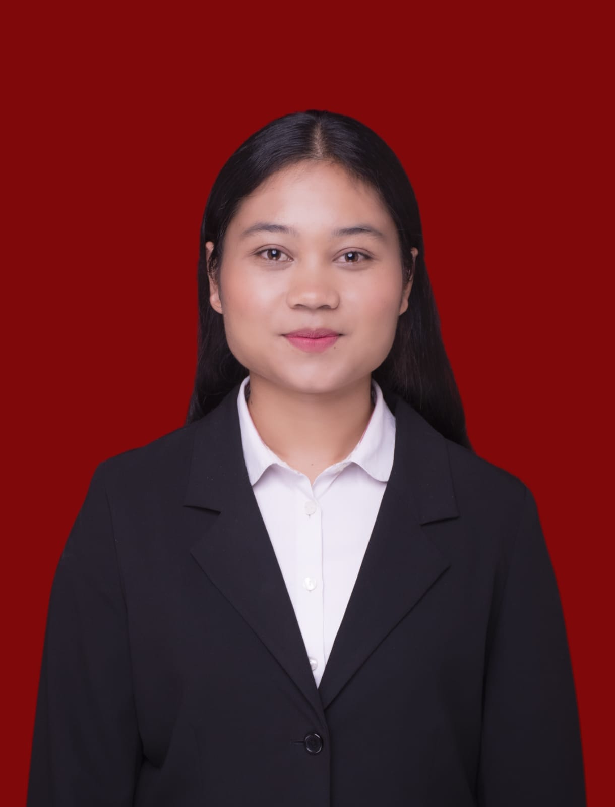 Theresia Avilla Br Ginting