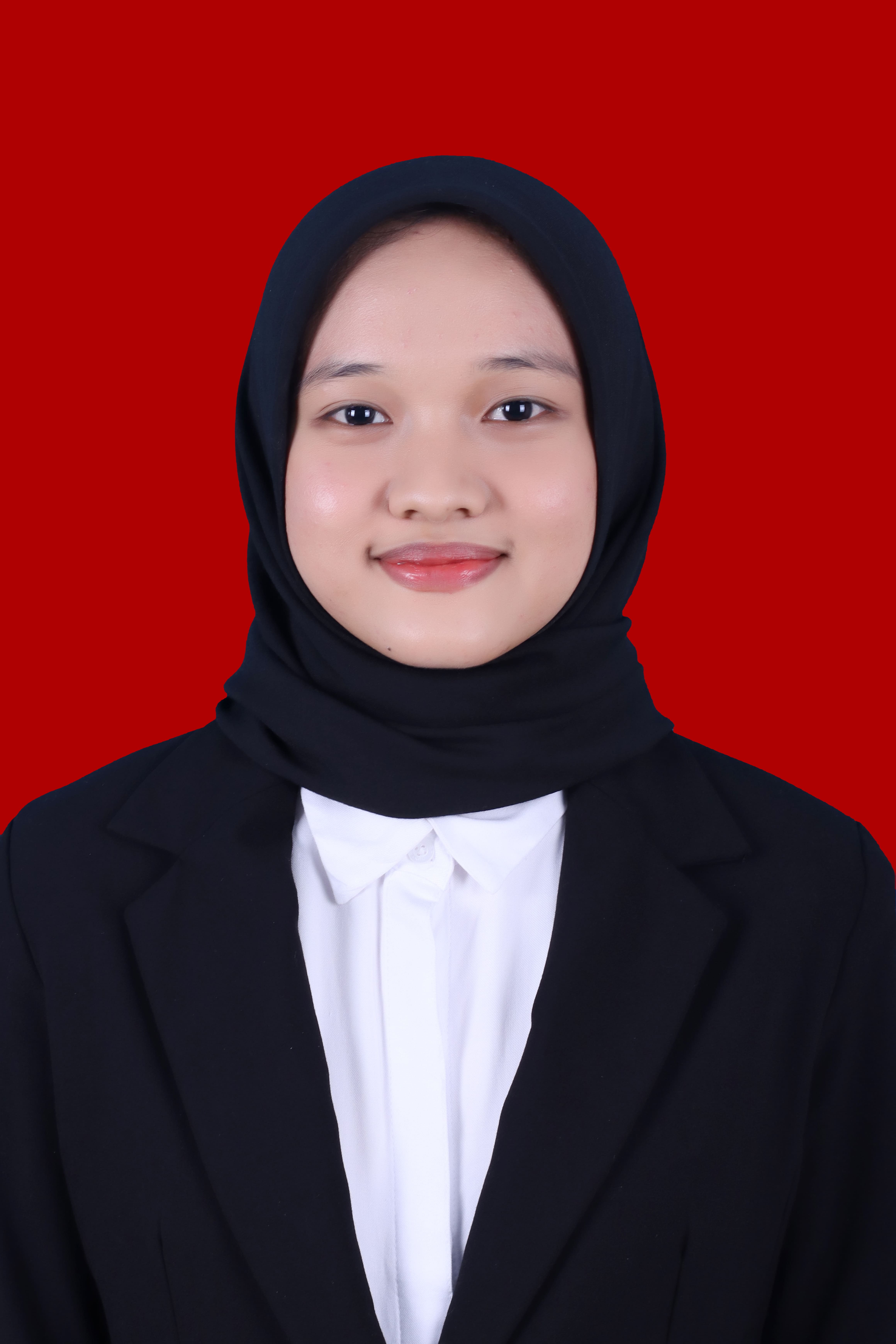 Putri Nafiatul Adiningsih