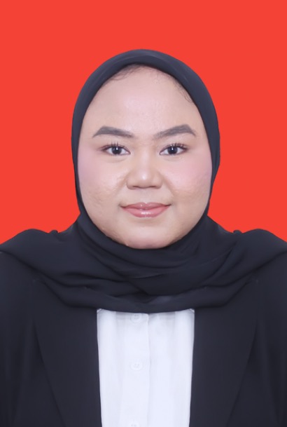Erwina Syahputri