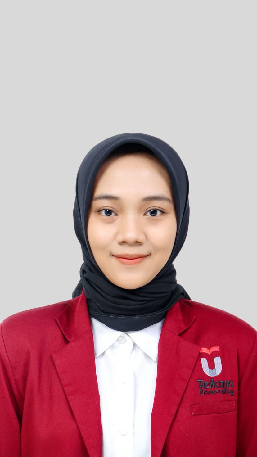 Azka Arthami Putri