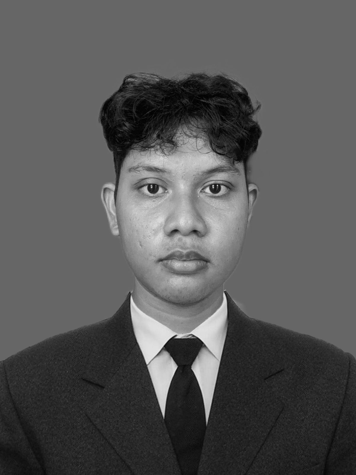 Rievan Rizky Putranto