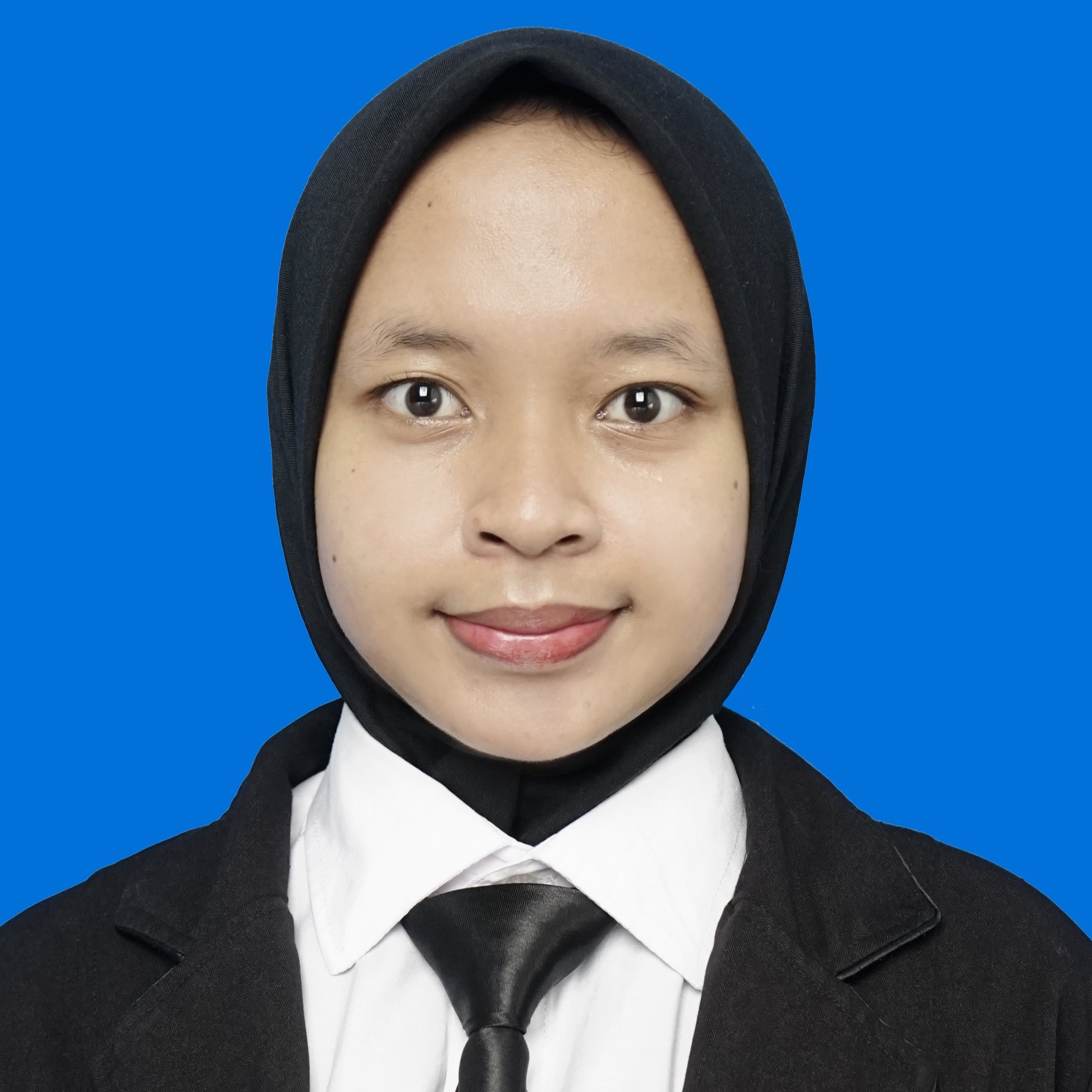 Jaoza Haqquesda Daffa