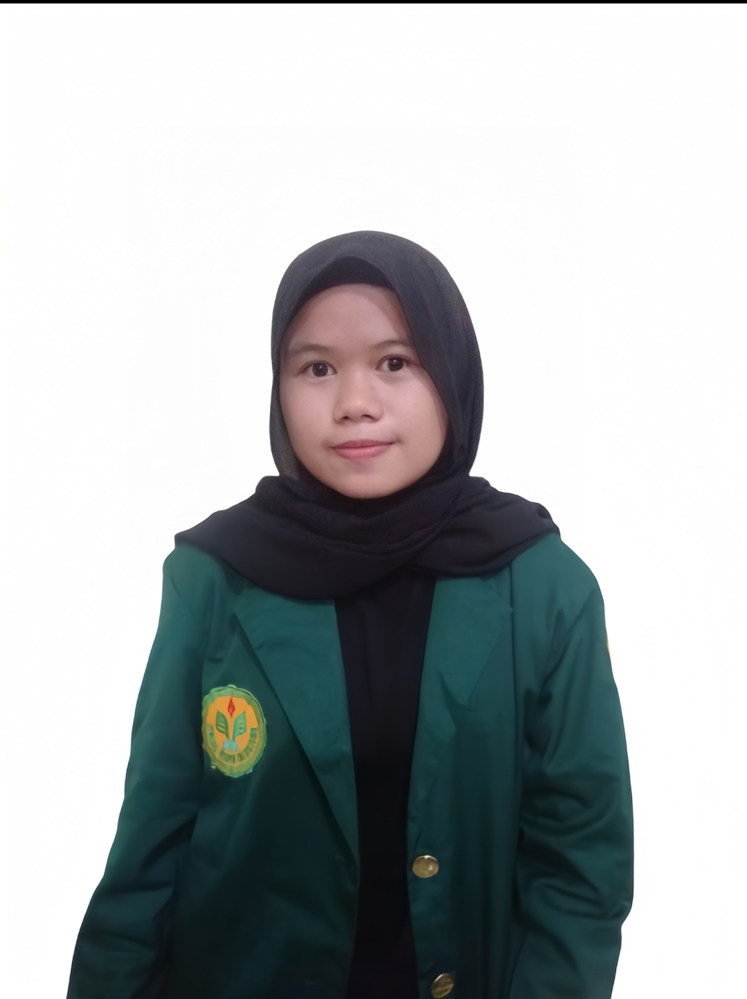 INDAH PURNAMA WULANDARI