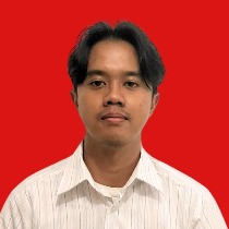 FRIZQI RAMADHANDIKA LISTANTO