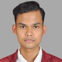 Rifqi Fadhila Shandi