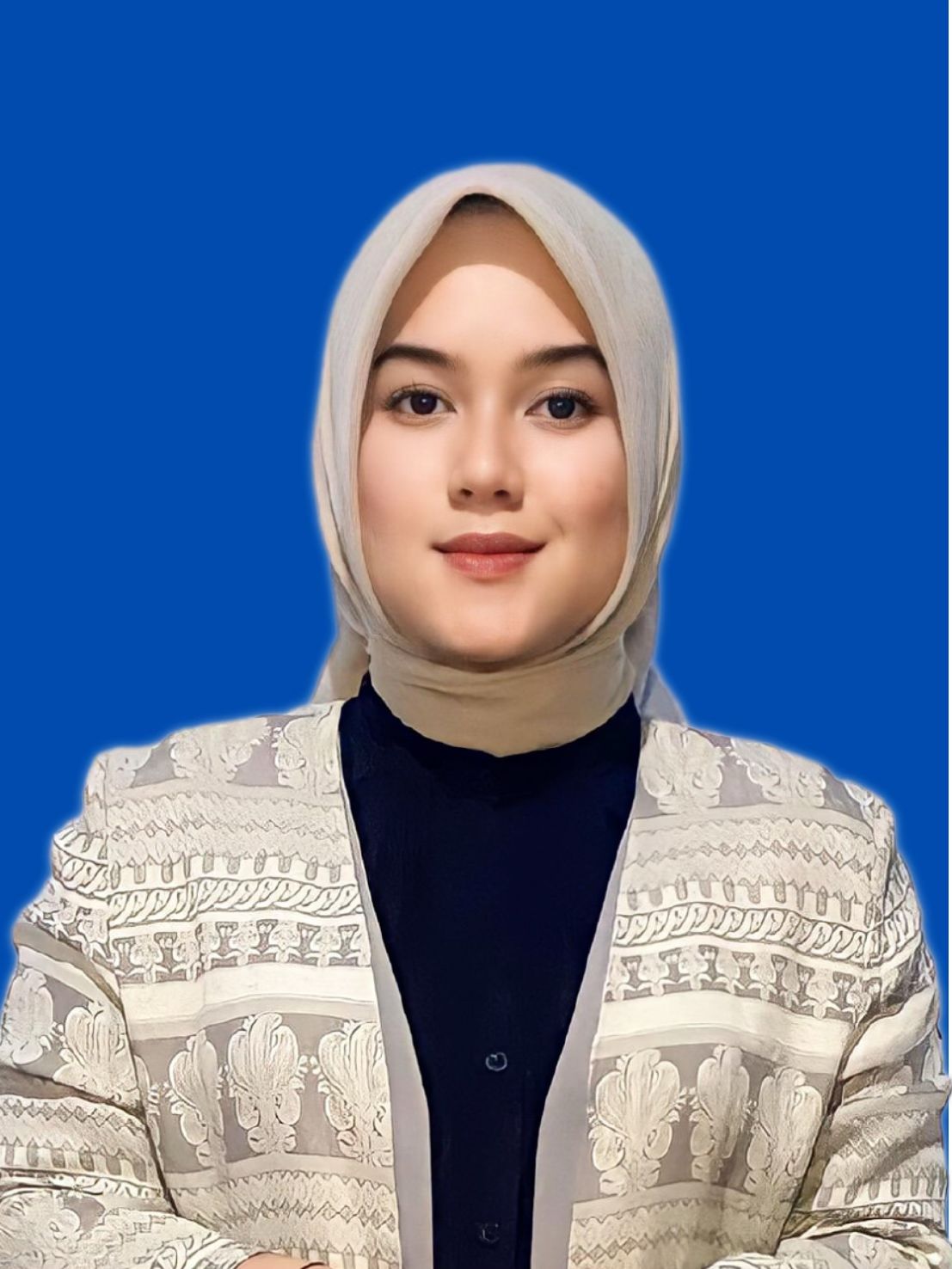 Inas Atikah Dwi Shetra
