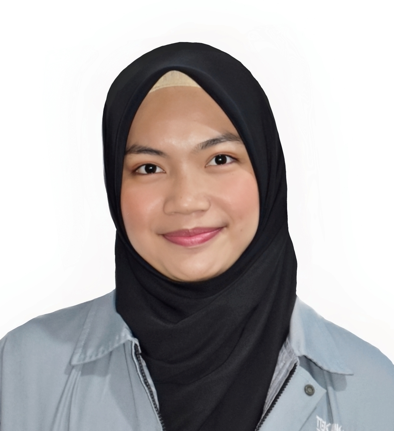 ANNISA QONITA ERNAS