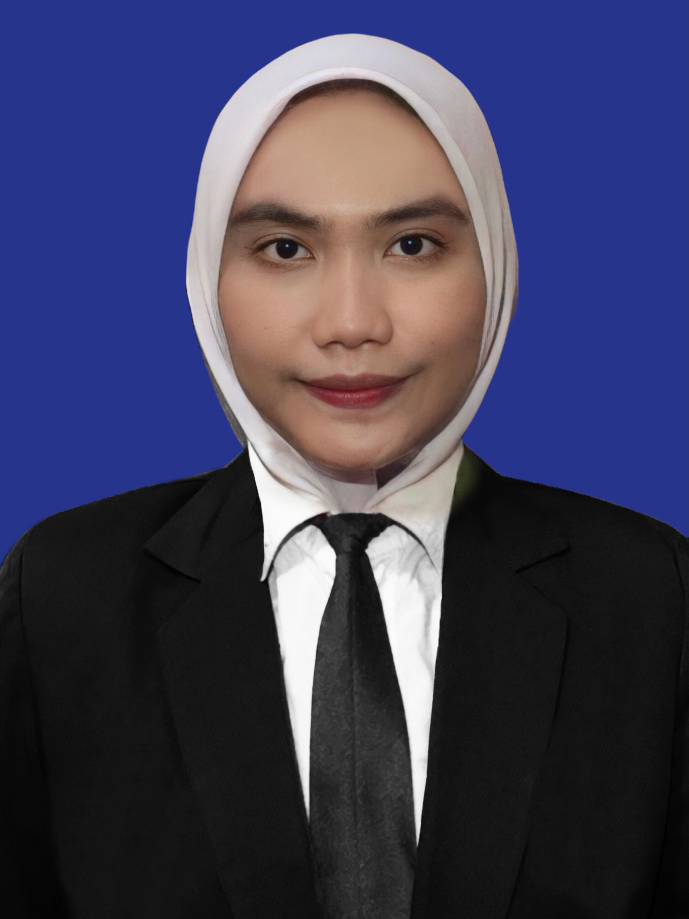 Astrid Ade Damayantie