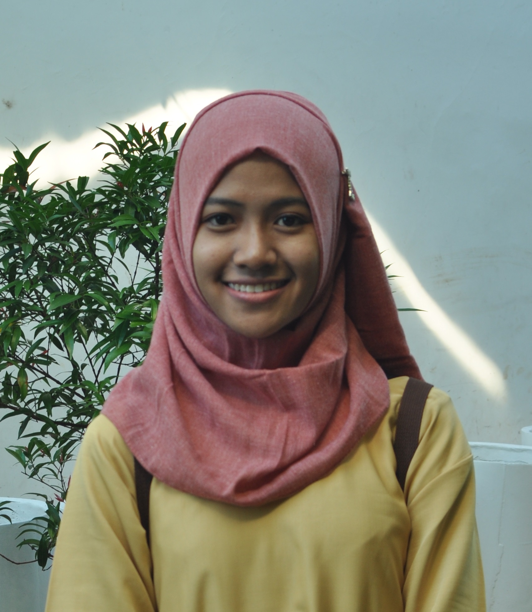 Lailatul Arofa