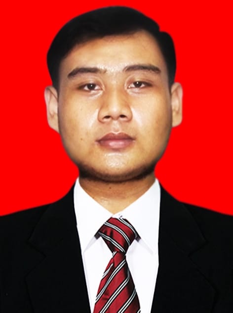 IQBAAL SAABIQI DHIYA ULHAQ