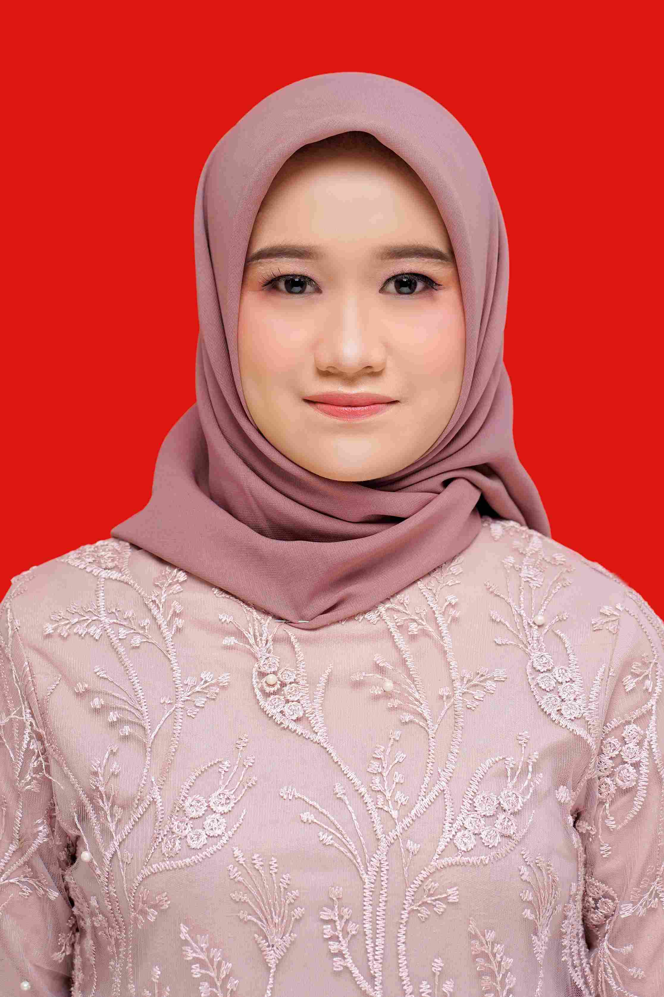 Silvya Junica Putri