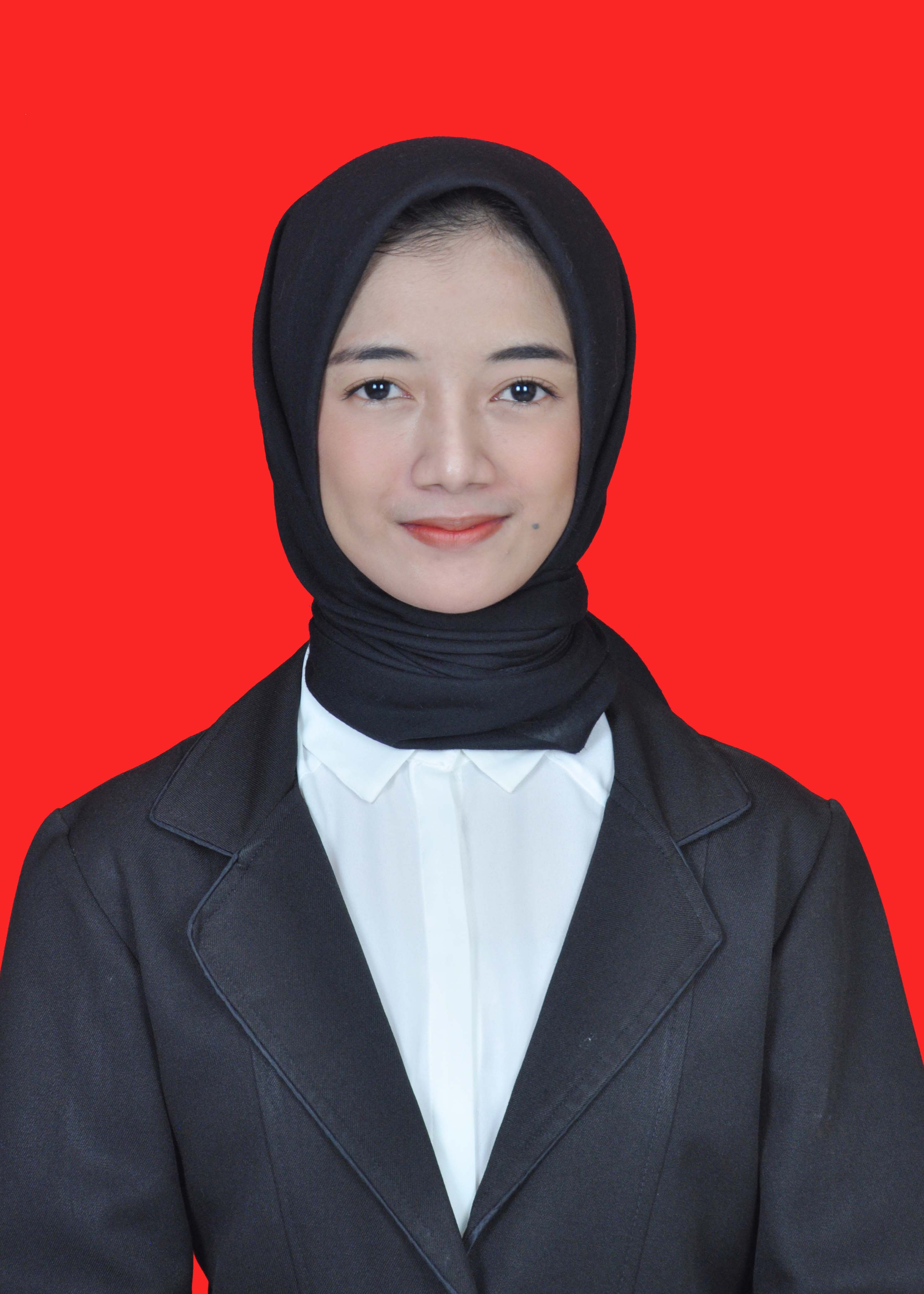 DIAH AYU DWI JAYANTI