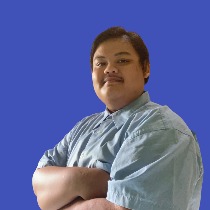 Muhamad Ilham Aldrian