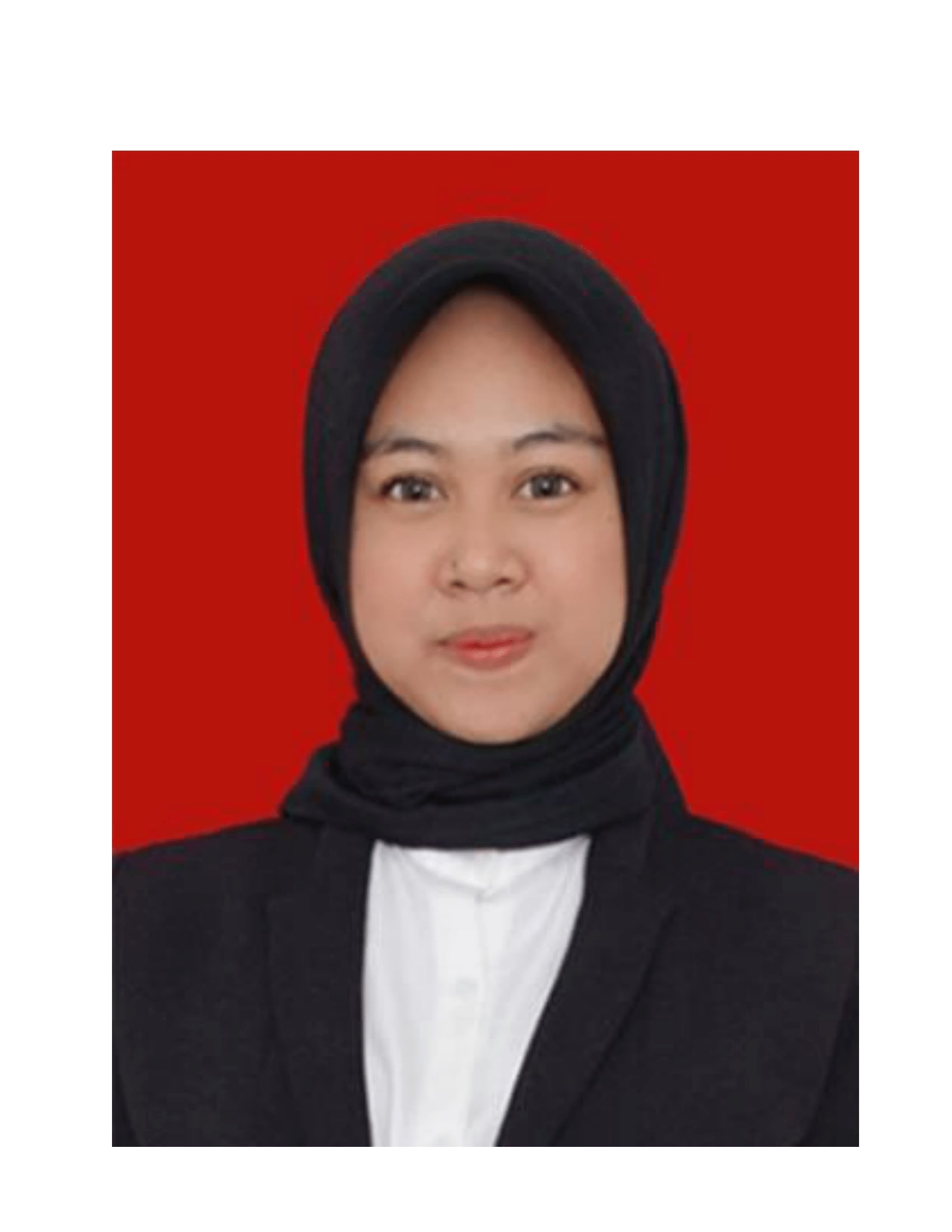 Syafira Indah Nurfani