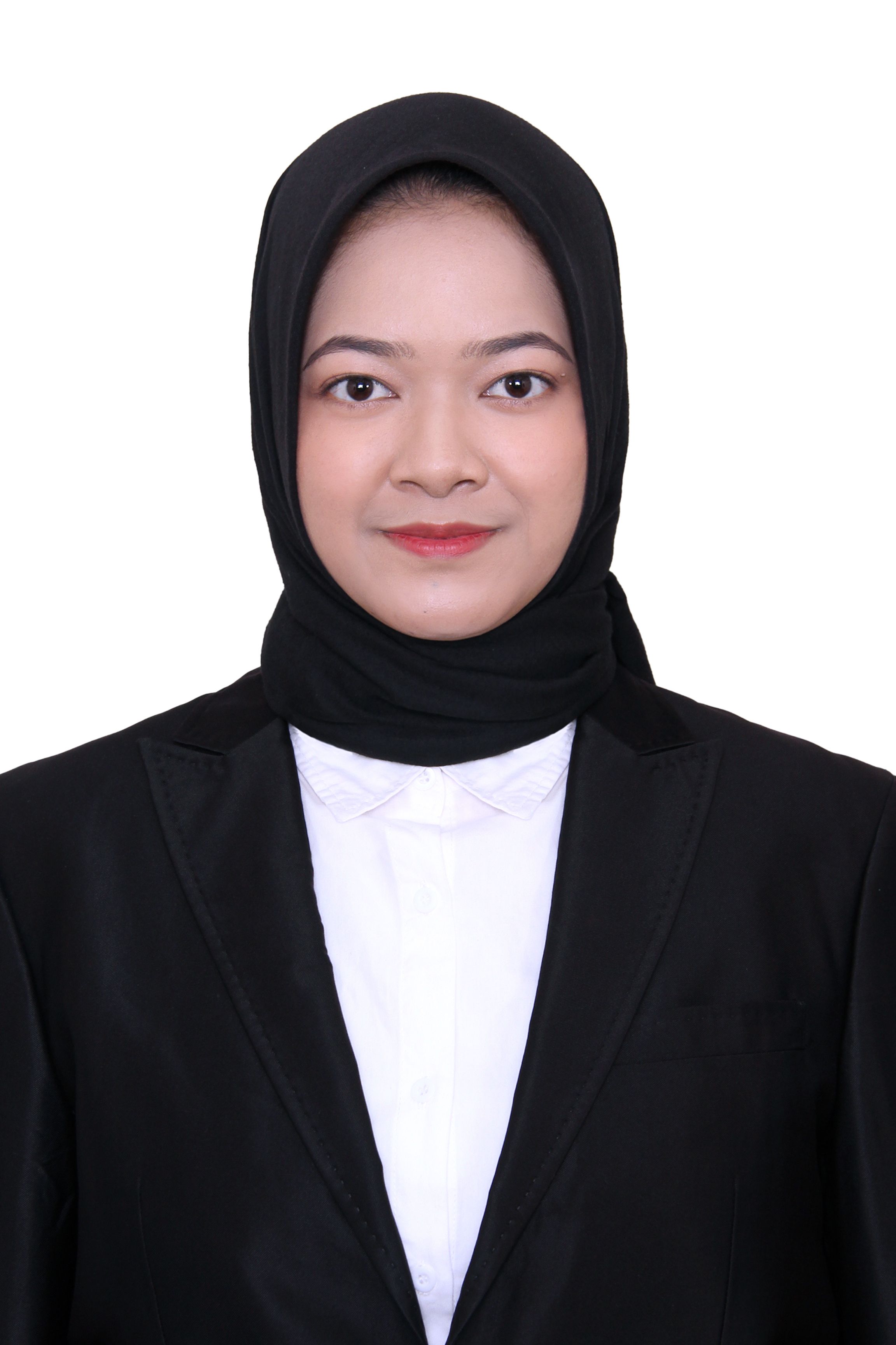Viola Aqillah Refianda Olii
