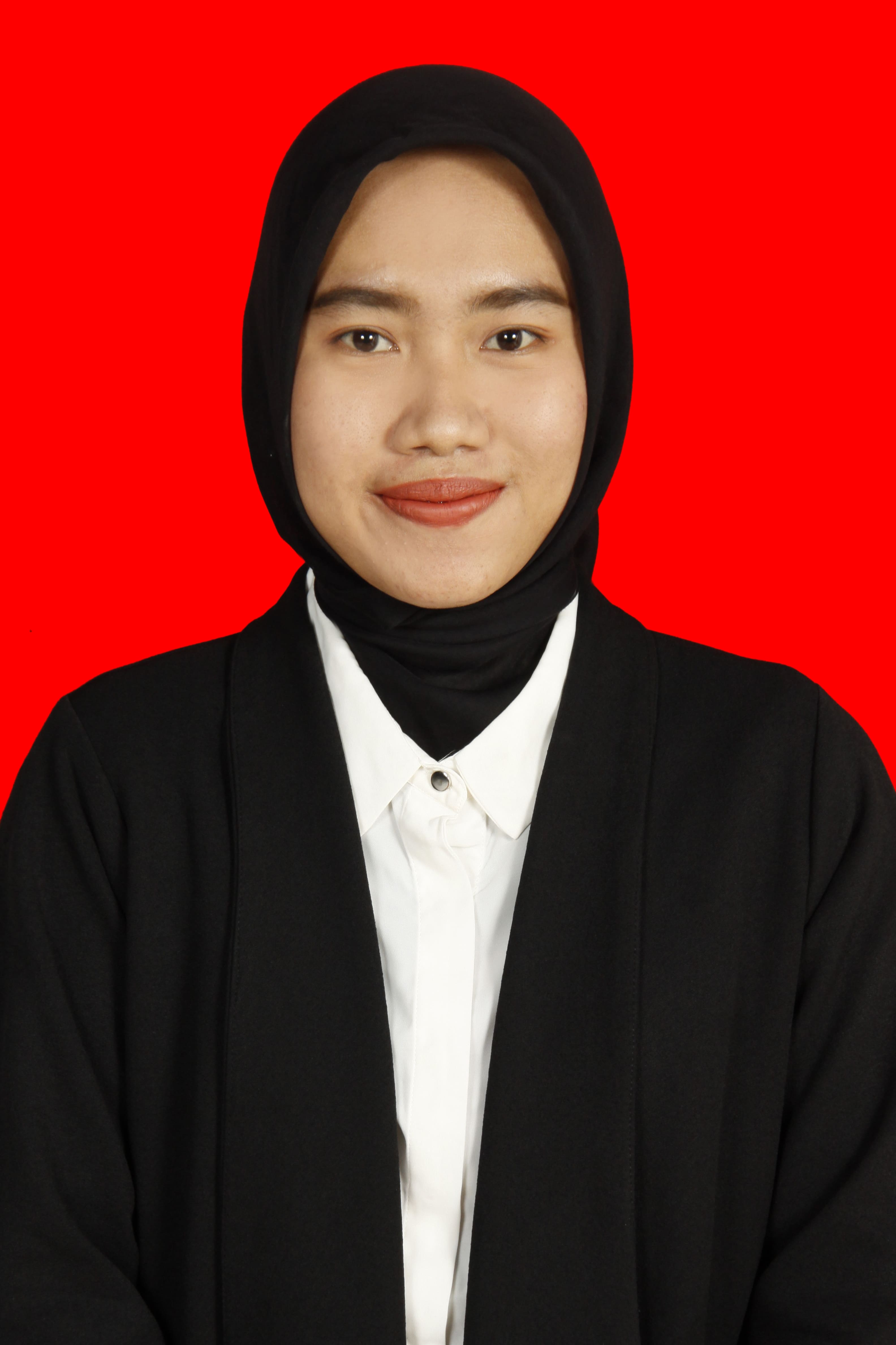 Noviana Indah Dwi Diningrum