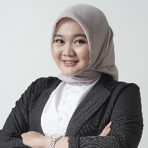 Hayfa Aliffira Sutiyoso