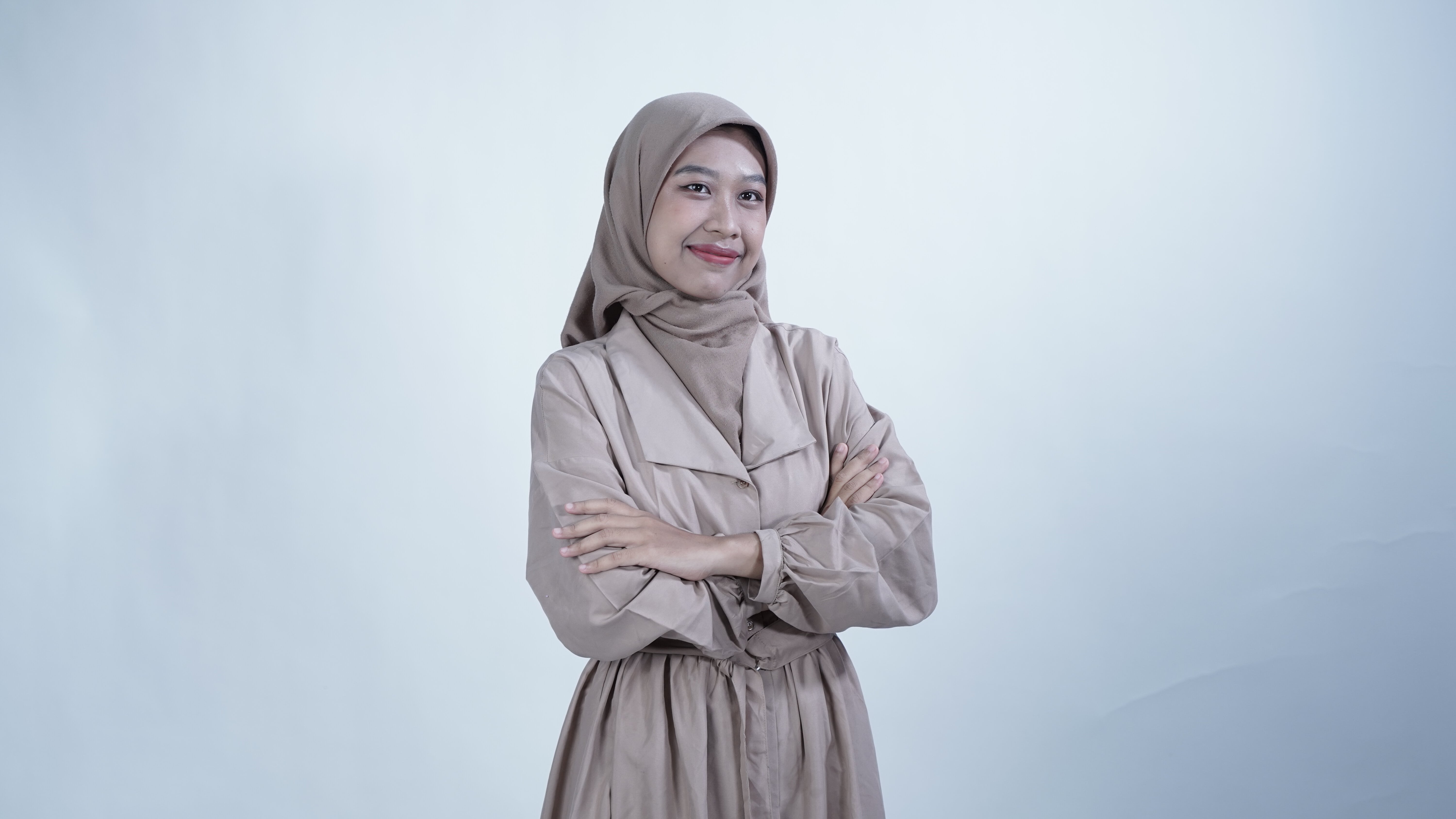 Hadjar Chanissa Nur Malika