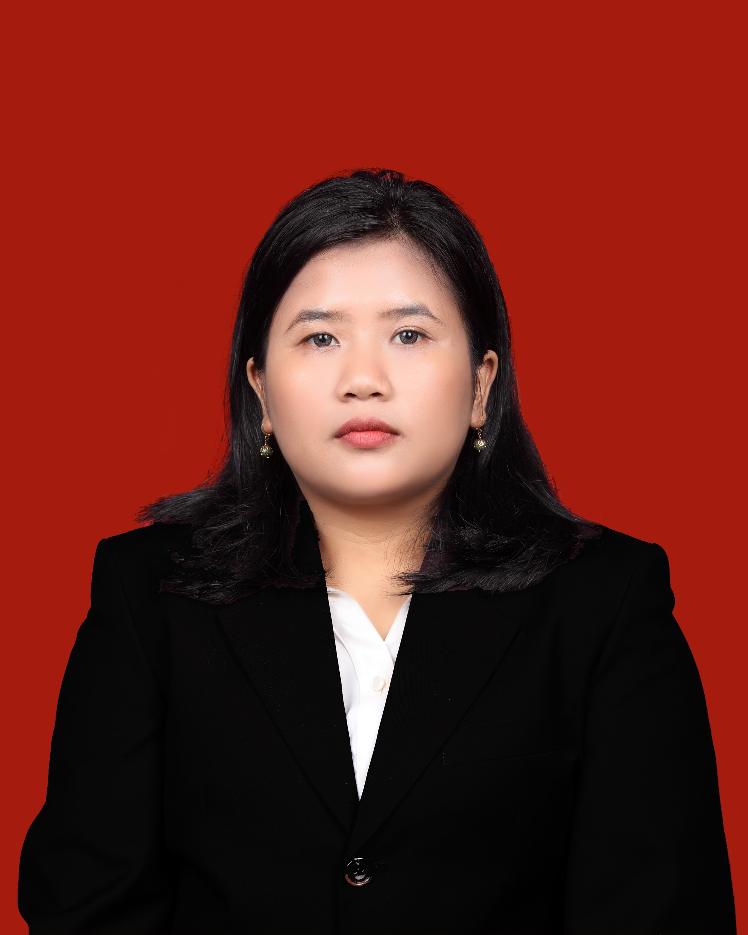 Dessy Natalia Pasaribu