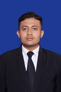 RIZQA FACHRI MUHAMMAD