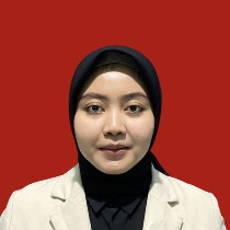 Tsabitah Fathin Masyhuri