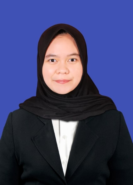 Devina Nurshadrina