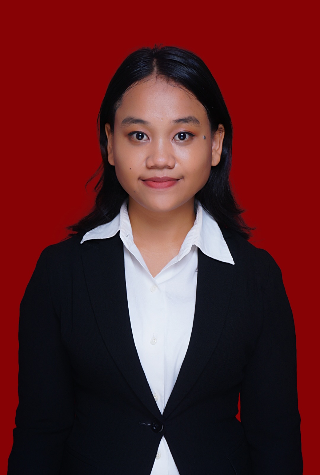 Kristiani Br Ginting