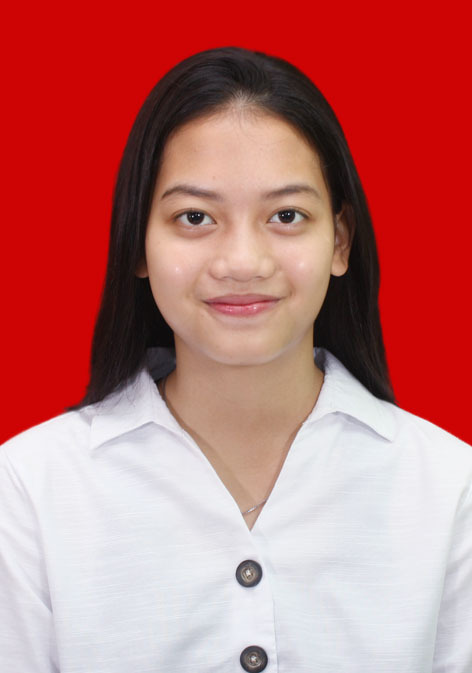 Silvia Dhiyaa Annisa