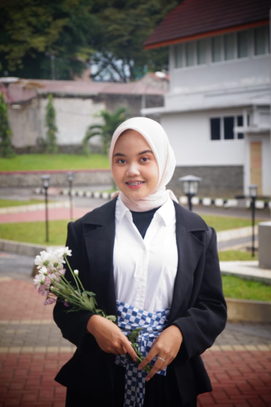 Sheelin  Nur Khalida Syakira