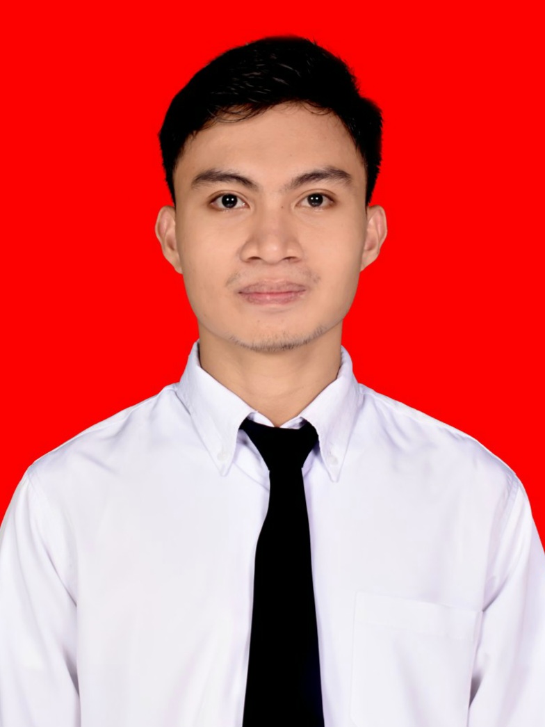 MUHAMMAD ALWAN FEBRIANSYAH S