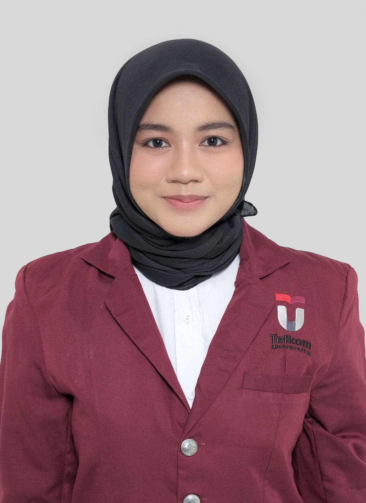 VANYA MARTIZA CINTA RIFDY