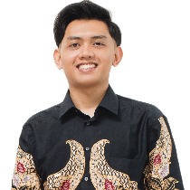 Arifki Aryaditya Firmansyah Ghifarullah