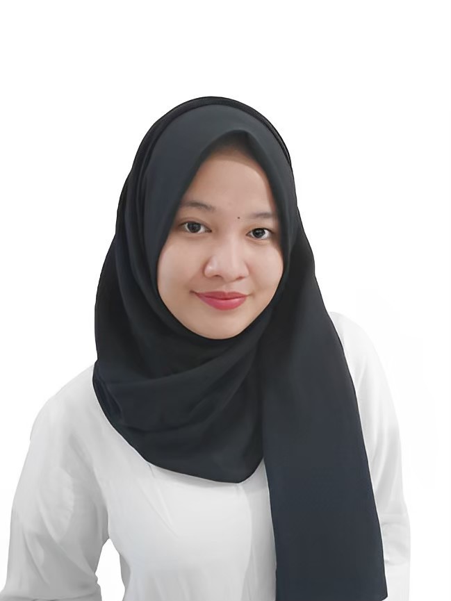 Nur Adinda Kurnia Rachmawati