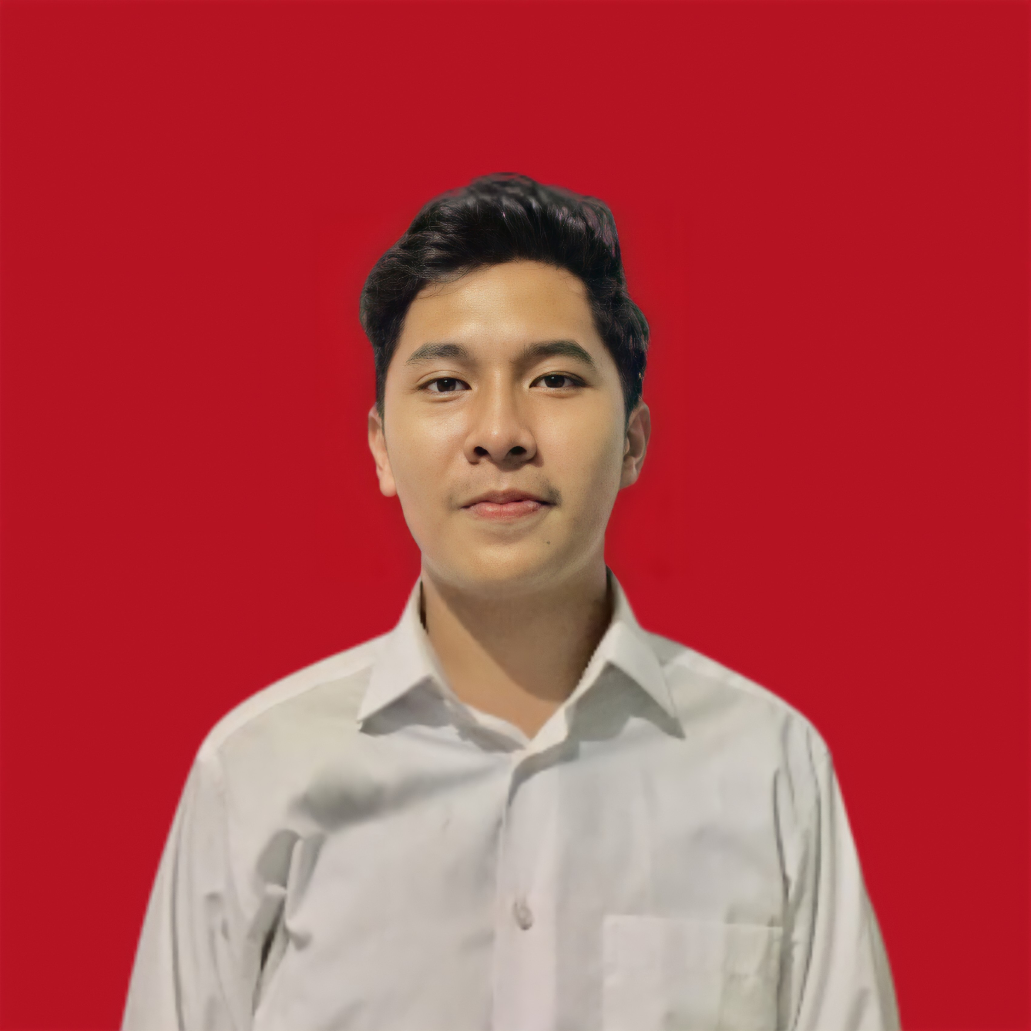 M. NAUFAL RAIHAN SYAMLAN