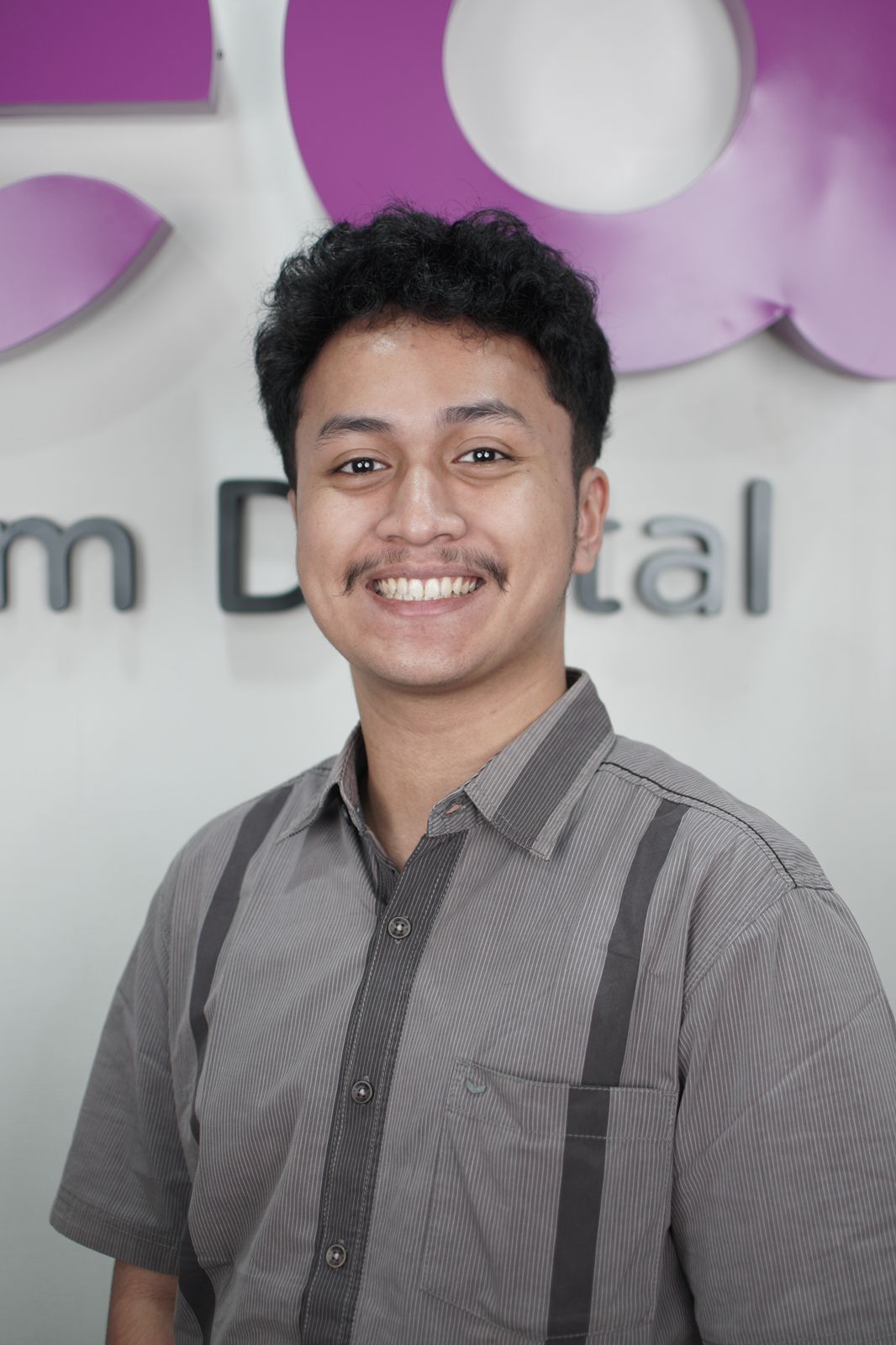 Bagas Aprialdo Akbar