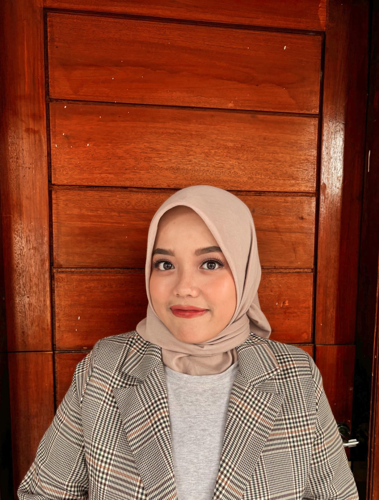 Putri Nurbaiti