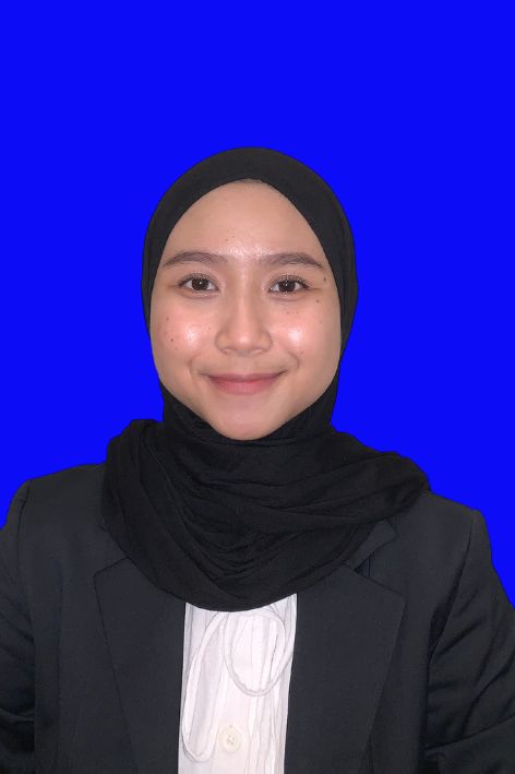 Wulan Octavianto Fatihah