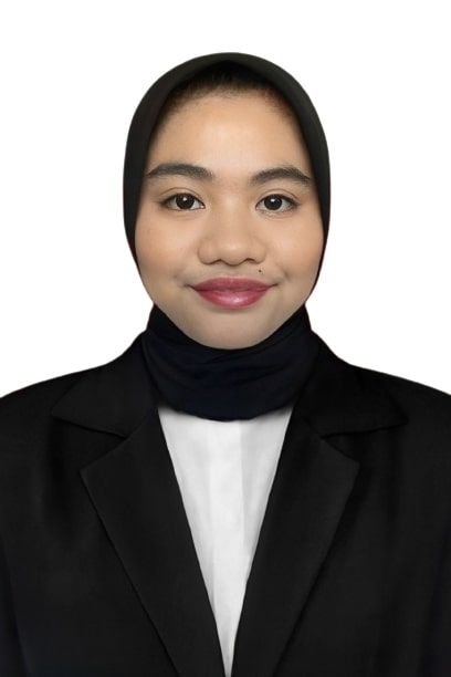 Rizka Nabila Kadis