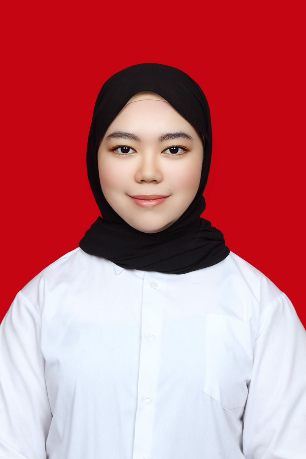 SASQIA ZAHRA KHALIFAH