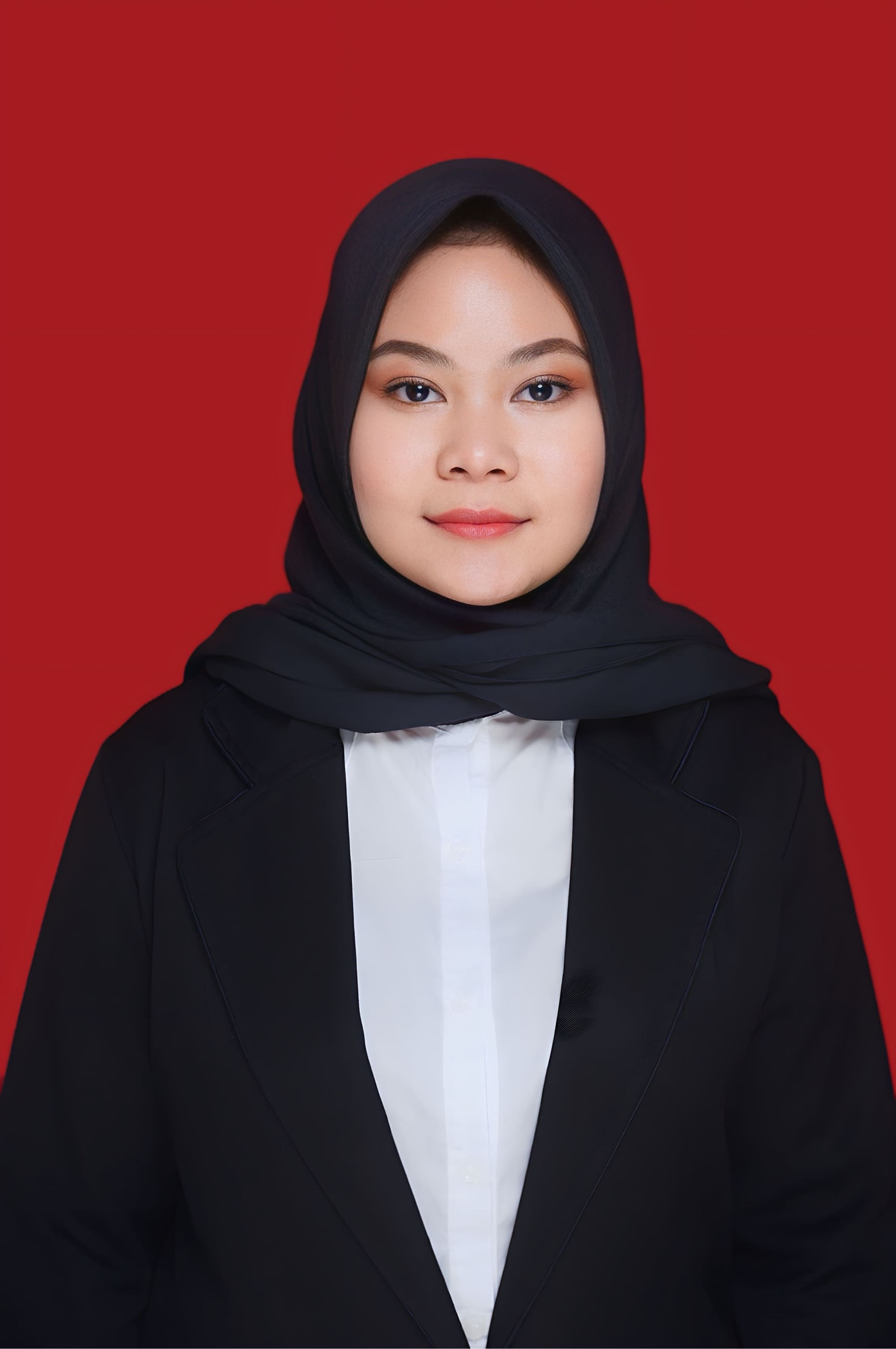 Dita Aginta Sitepu