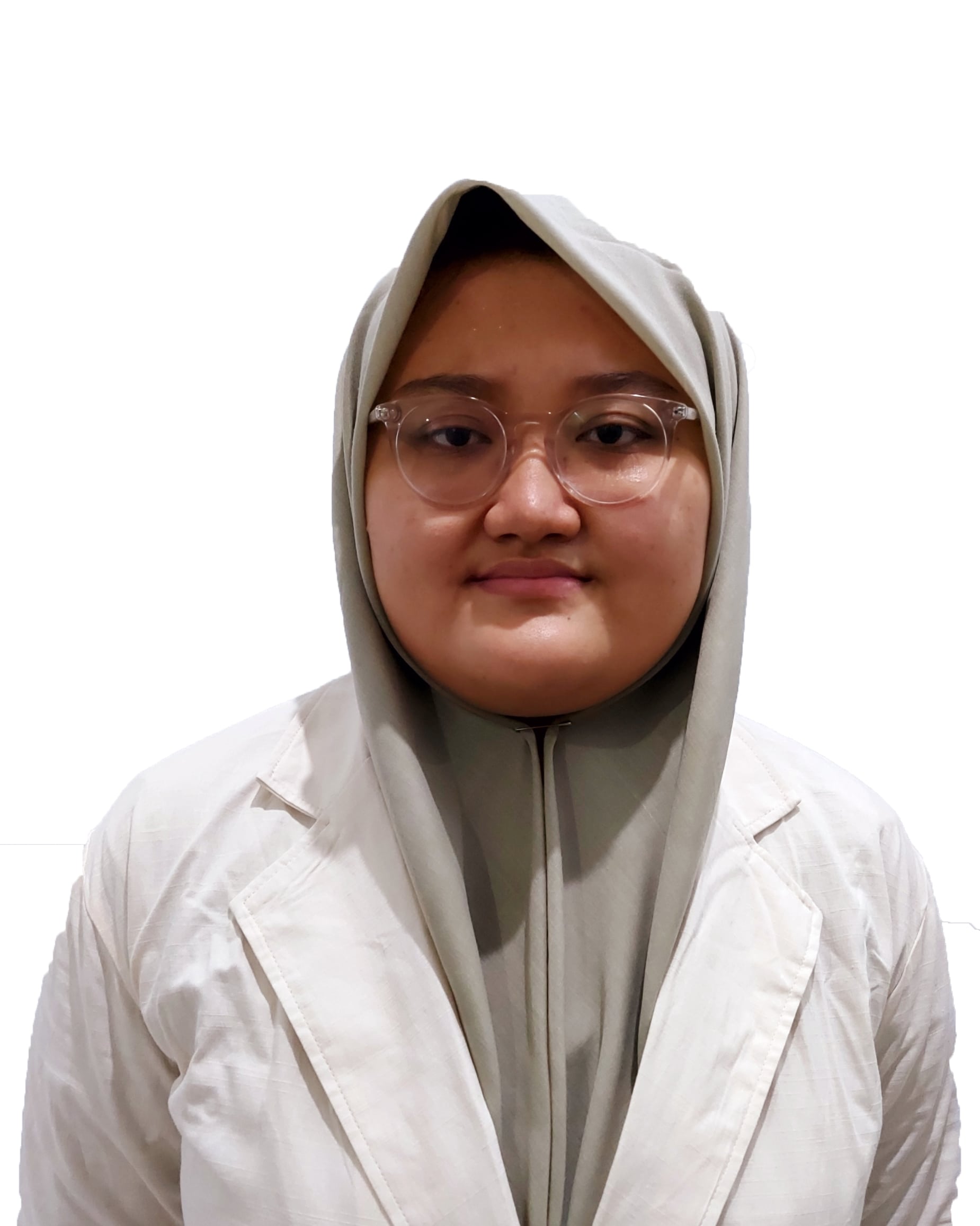 Syifa Devi Putri Haryanti