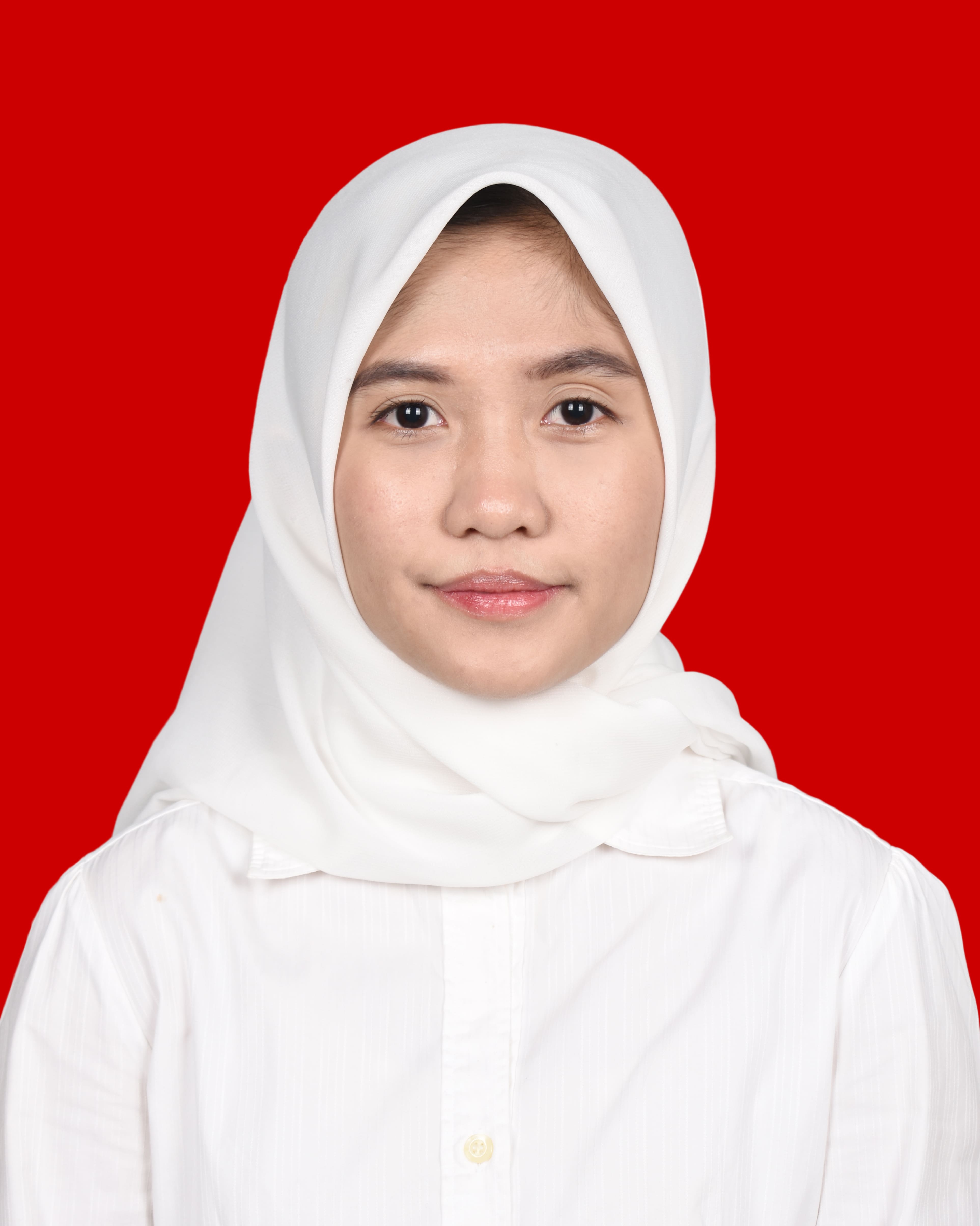 Kania Putri Riawan