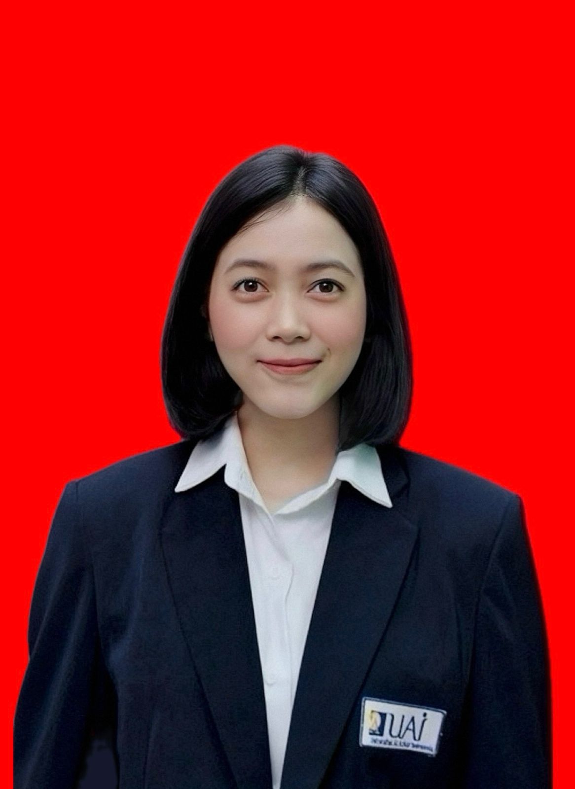 Dewi Kartika Lestari