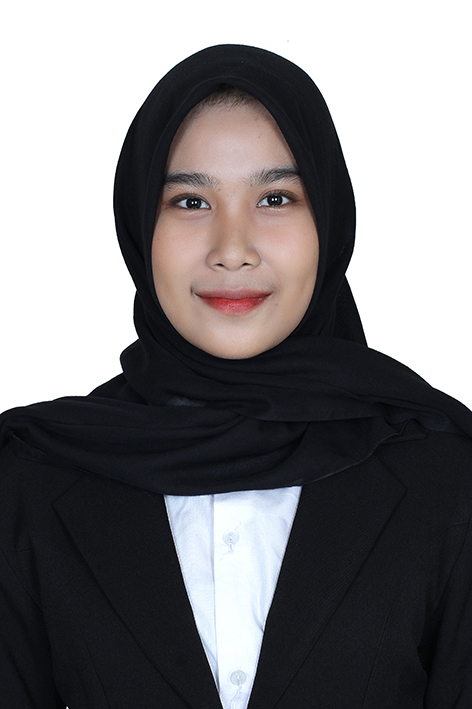 Risma Fitria Septiani