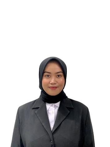 Alya Tri Rahma