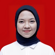 NUR ANNISA SALSABILA